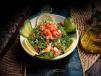 Tabbouleh