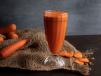 Carrot Juice