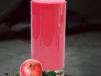 Pomegranate Juice
