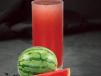 Watermelon Juice