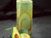 Avocado Juice