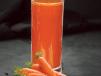 Carrot Juice
