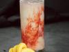 Banana Juice