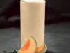 Sweet Melon Juice