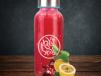 Red Shot Juice