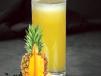 Pineapple Juice