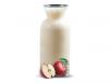 Apple Juice
