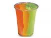 Royal Fresh Fruit Juice