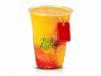 Crystal Juice