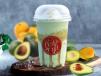 C4 Juice