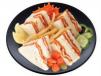 Mathafi Club Sandwich
