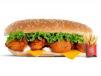 Shish Tawook Combo
