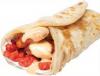 Pubg Chicken Paratha