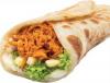 Chicken Nashif Poratta Sandwich