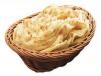 Plain Paratha