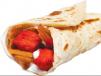 Fransisco Poratta Sandwich