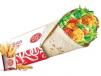 Tortilla Wrap