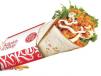 Twister Wrap