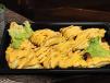 Dynamite Ckn Samoza Plate