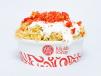 Indomie Cheetos Cheese