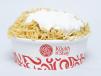 Indomie Cheese