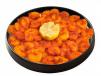 Prawns Plate