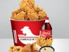 Party Meal