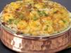Prawns Biriyani
