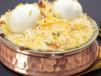 Tajmahal Biriyani