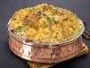 Prawns Fried Rice