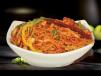 Noodles Meal