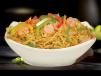 Prawns Noodles