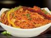 Schezwan Noodles