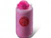 Strawberry Milkshake