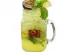 Passion Mojito