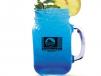 Lee Blue Mojito