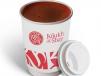 Turkish Coffee
