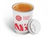 Karak Tea