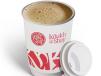 Horlicks With Milk