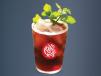 Cold Hibiscus