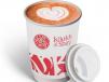 Coffee With Milk
