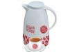 Habbath Al Hamra Flask Large