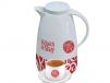 Dallah Tea