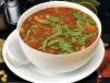 Hot And Sour Soup