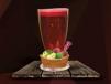 Liver Cure Juice