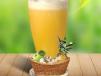 Salvation Juice