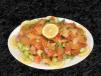 Fattoush