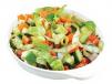 Arabiac Salad