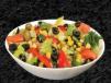 Green Salad