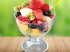 Mix Fruits Pieces